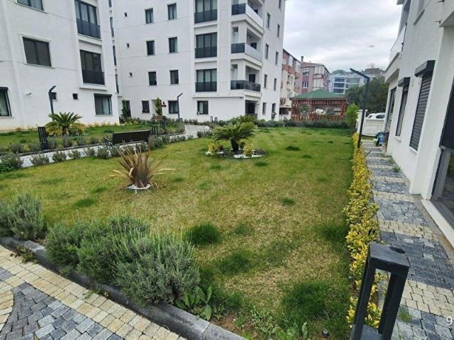 Büyükçekmece, İstanbul içerisinde satılık mülk