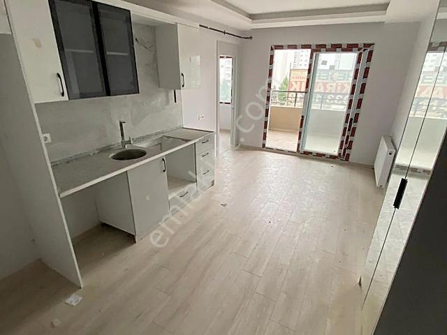 Mezitli, Mersin içerisinde satılık mülk