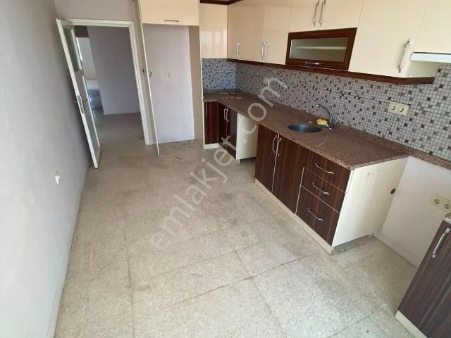 Viranşehir Mahallesi, Mezitli içerisinde kiralık mülk