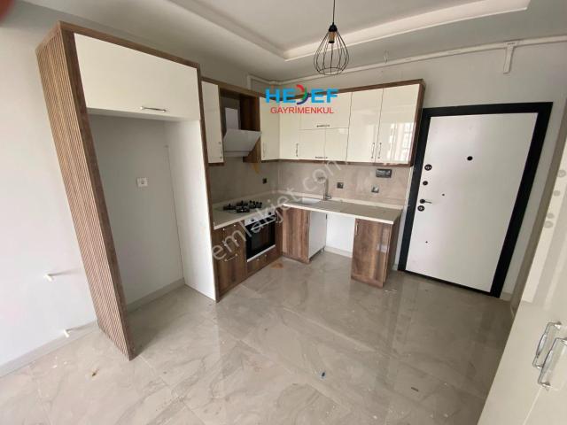 Mezitli, Mersin içerisinde kiralık mülk