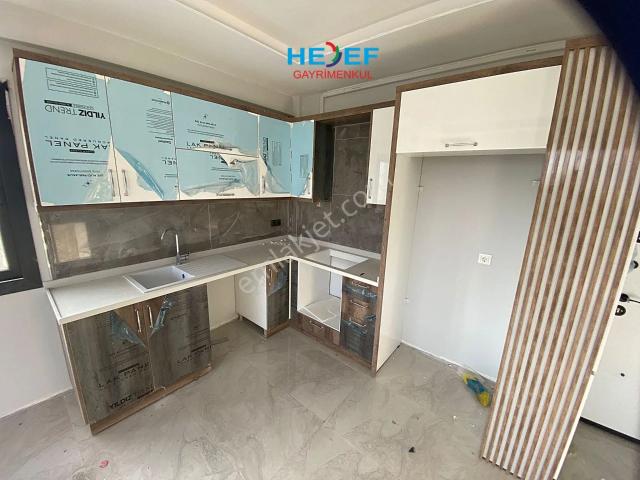 Mezitli, Mersin içerisinde satılık mülk