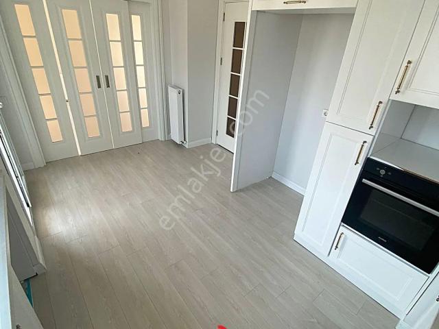 Akdeniz Mahallesi, Mezitli içerisinde kiralık mülk