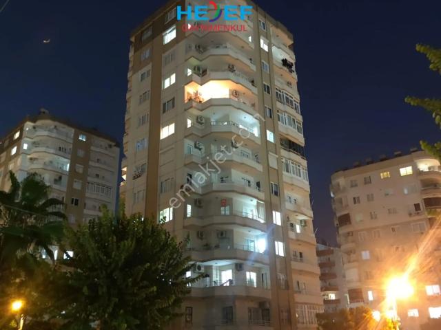 Mezitli, Mersin içerisinde satılık mülk