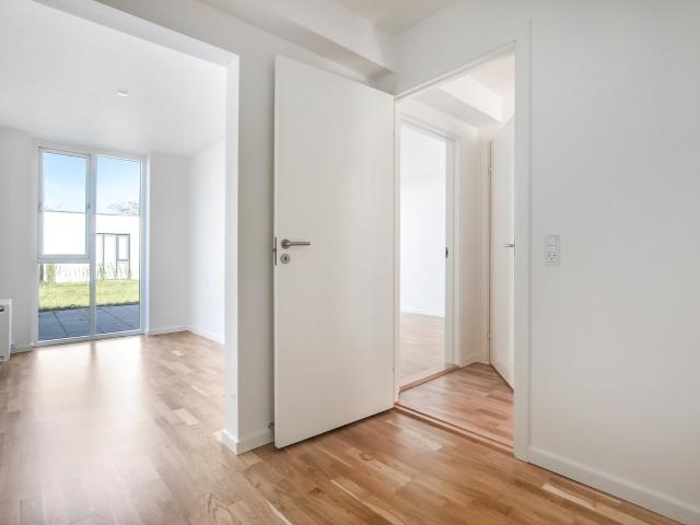 Lejlighed til leje i Greve Strand, Greve