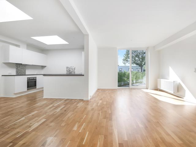 Lejlighed til leje i Greve Strand, Greve