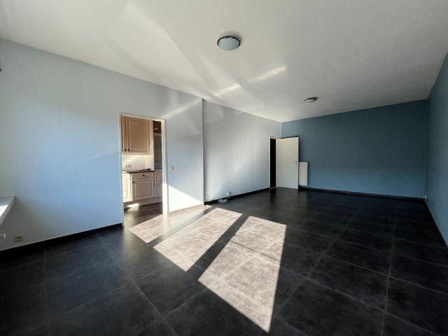 Appartement location à Stabroeck, Antwerpen