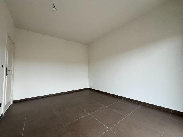 Appartement location à Antwerpen