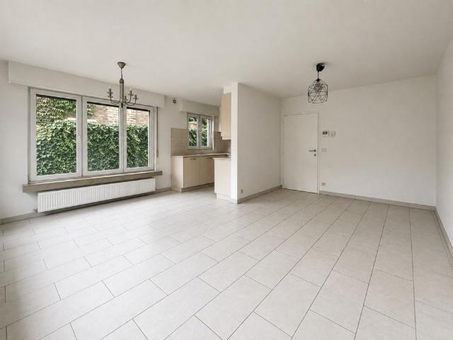 Appartement location à Antwerpen
