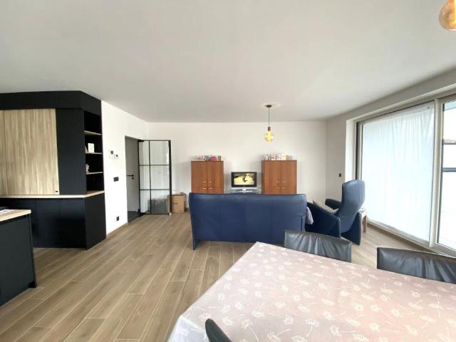 Appartement location à Sint-Eloois-Vijve, Waregem