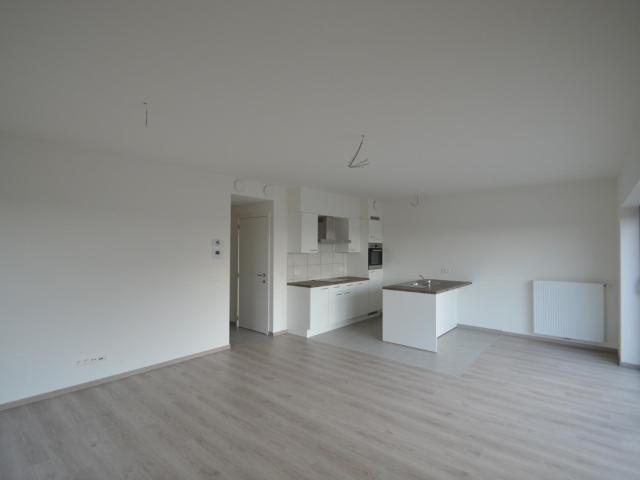 Appartement location à Looz, Limburg