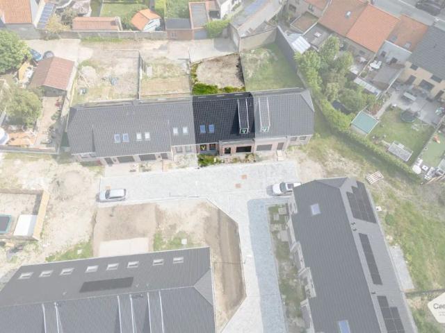 Maison location à Sint-niklaas, Oost-Vlaanderen