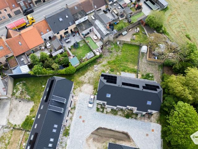 Maison location à Diksmuide, West-Vlaanderen