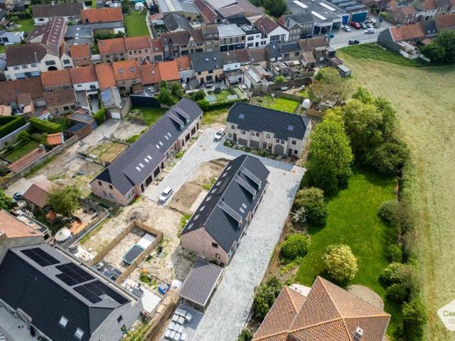 Maison location à Sint-niklaas, Oost-Vlaanderen