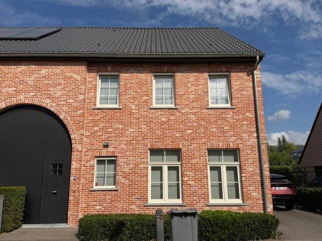 Maison location à Tamise, Oost-Vlaanderen