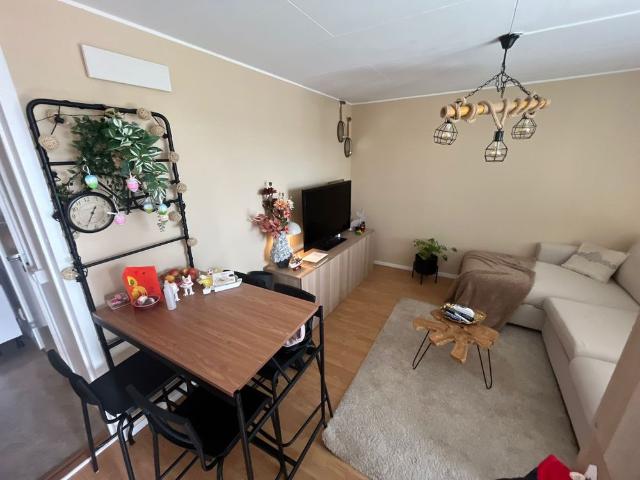 Hus hyra i Huddinge, Stockholm