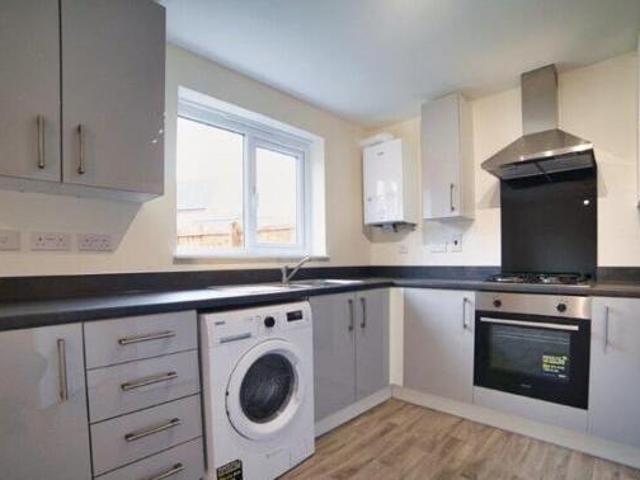 House for sale in King's Walden, Hertfordshire