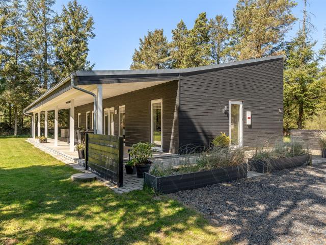 Hus til salg i Varde
