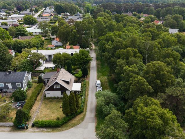 Bostad till salu i Skåne