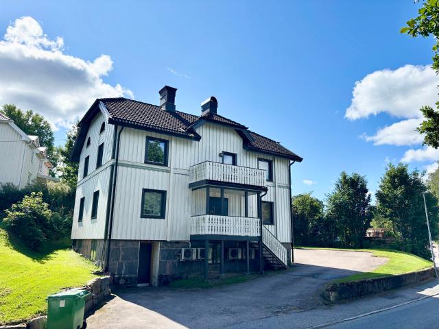 Bostad till salu i Kinna, Västra Götaland