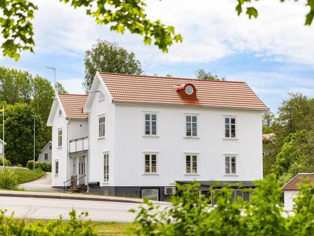 Bostad till salu i Kinna, Västra Götaland