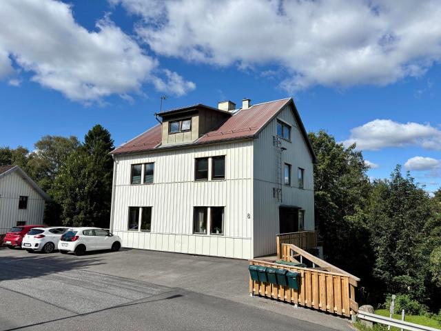 Bostad till salu i Kinna, Västra Götaland