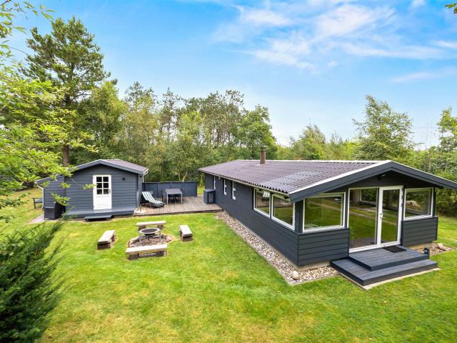 Hus til salg i Varde