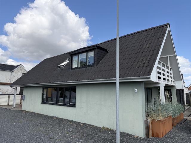Villa til salg i Frederikshavn, Brønderslev-Dronninglund