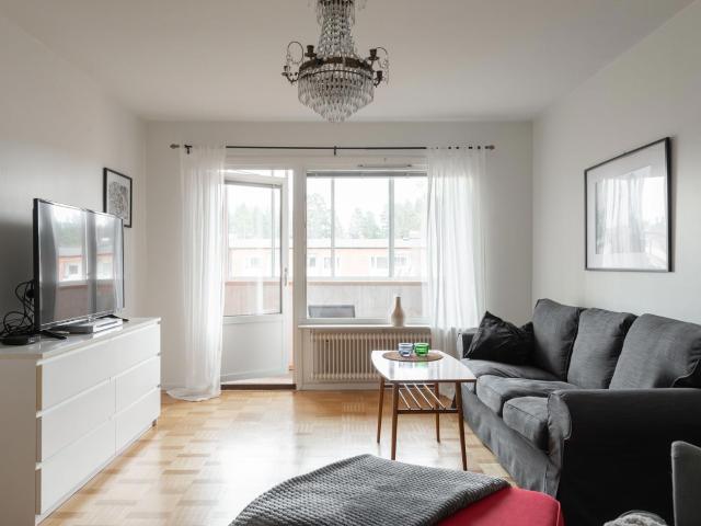 Bostad till salu i Karlskoga, Örebro