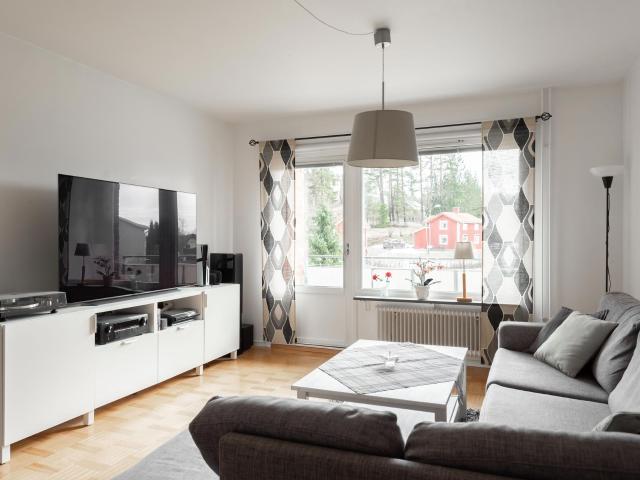 Bostad till salu i Karlskoga, Örebro