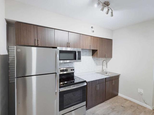 Apartment for rent in Austin, Texas
