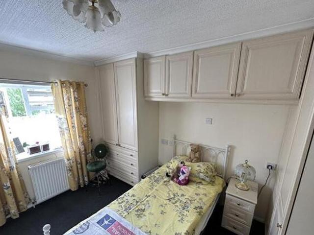 House for sale in East Sussex