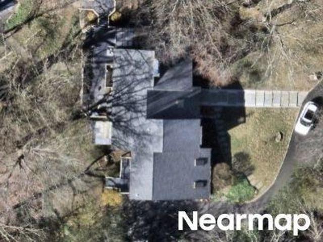 House for sale in Cos Cob, Connecticut
