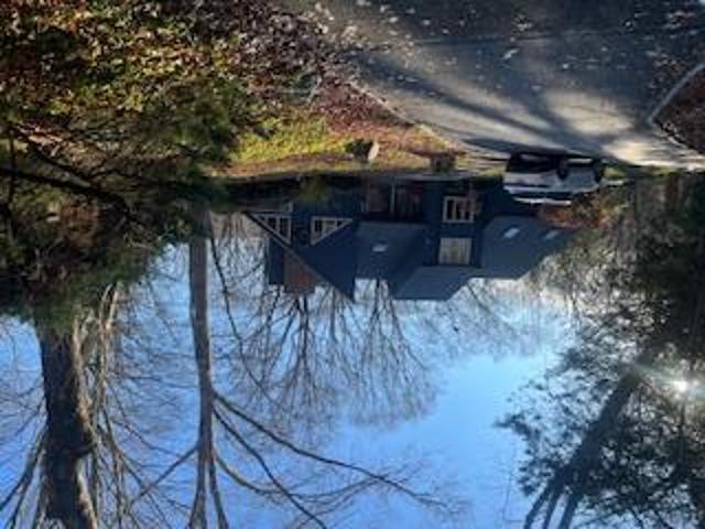 House for sale in Cos Cob, Connecticut