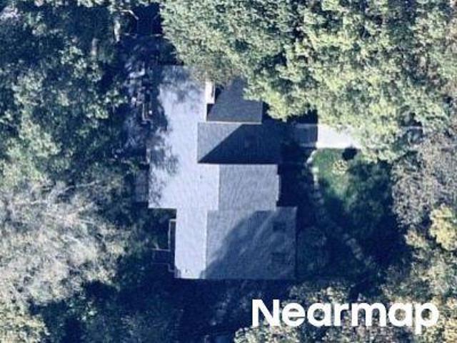 House for sale in Stamford, Connecticut