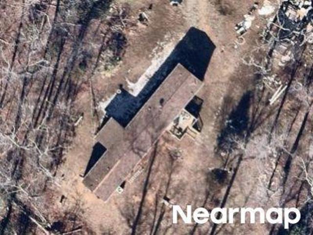 House for sale in Marion, North Carolina