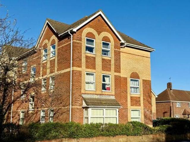 House for rent in Barton Stacey, Hampshire