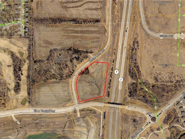 Land for sale in Kansas