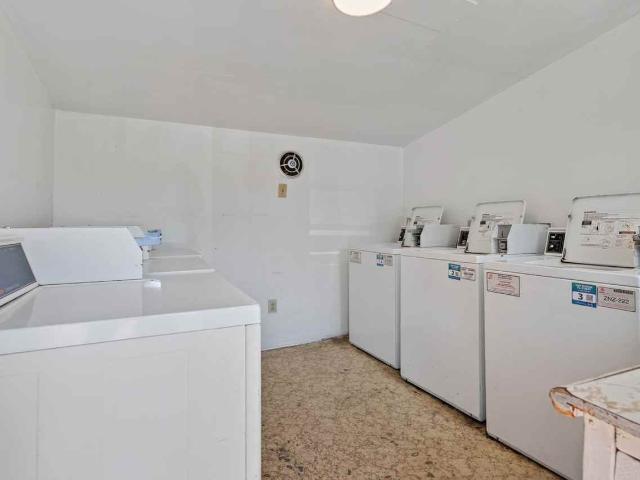 Apartment for rent in Simonsdale, Portsmouth