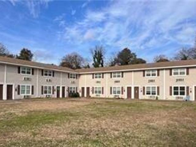Apartment for rent in Virginia