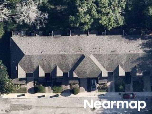 Townhouse for sale in Winter Springs, Florida