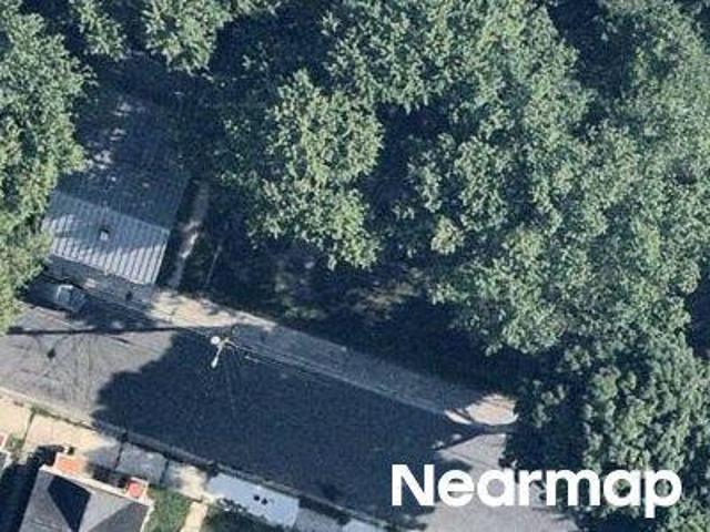 Property for sale in Salem, New Jersey