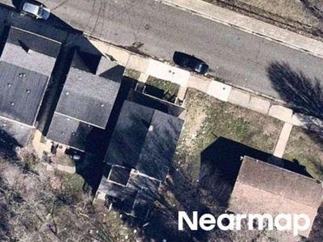 Property for sale in Salem, New Jersey