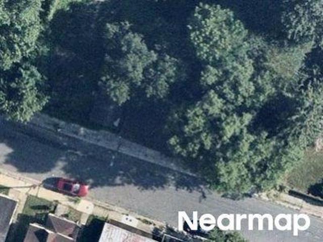 Property for sale in Salem, New Jersey