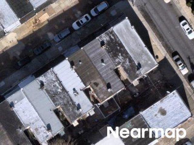 Townhouse for sale in Philadelphia, Pennsylvania