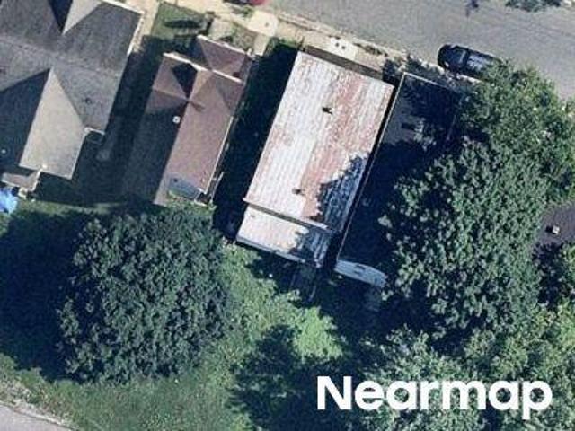 Property for sale in Salem, New Jersey