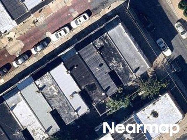 House for sale in Philadelphia, Pennsylvania