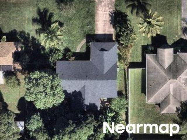 House for sale in Palm Bay, Florida