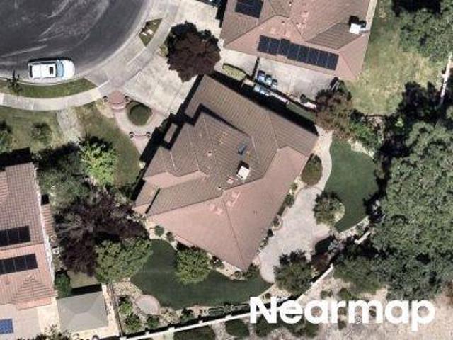 House for sale in San Ramon, California