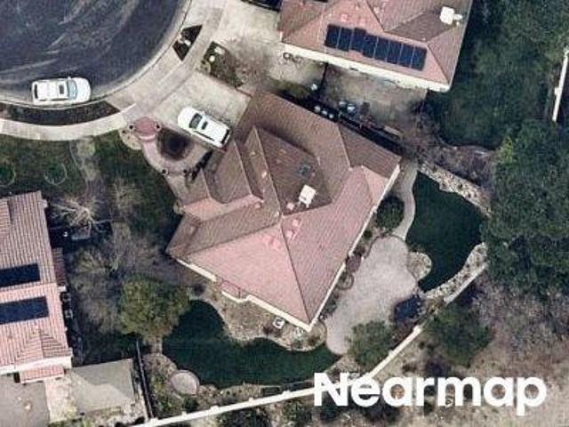 House for sale in San Ramon, California