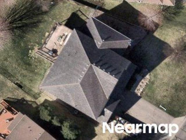 House for sale in Cottage Grove, Minnesota
